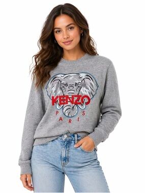 Kenzo size xxs/xs